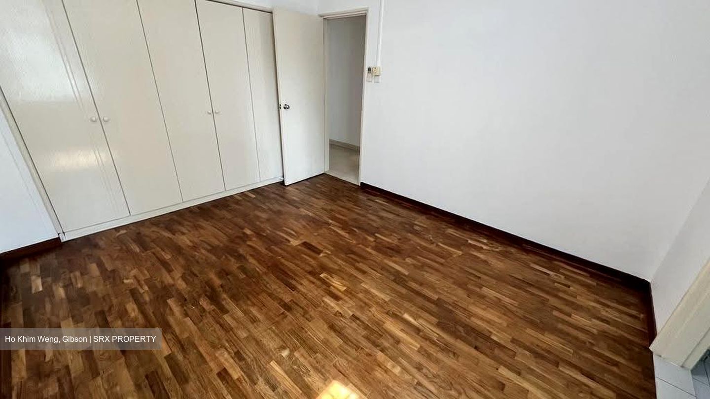 Meyer Road (D15), Condominium #639030601